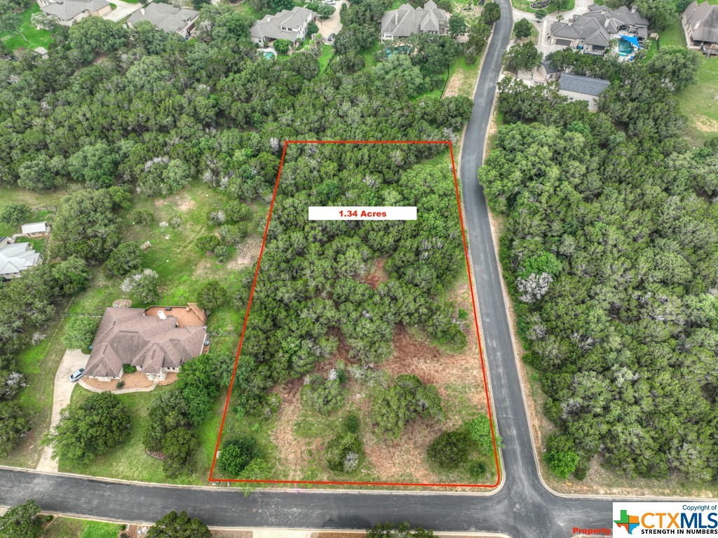 10402 Rinder Farm Court Property Photo