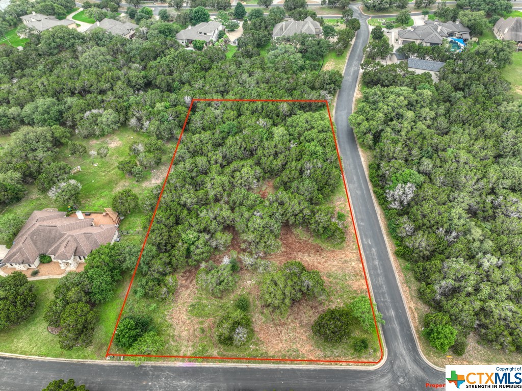 10402 Rinder Farm Court Property Photo 2