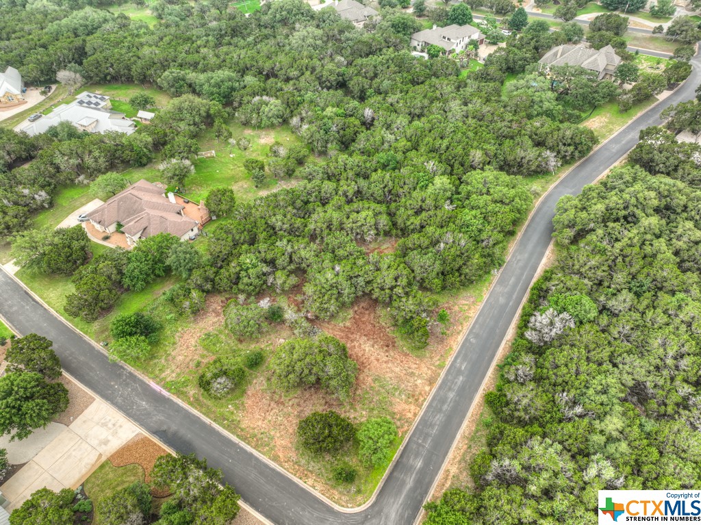 10402 Rinder Farm Court Property Photo 3