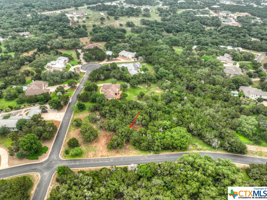 10402 Rinder Farm Court Property Photo 4