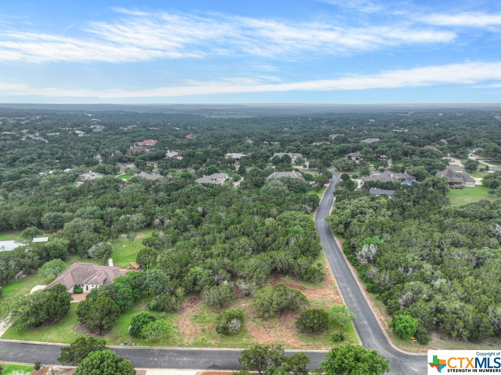 10402 Rinder Farm Court Property Photo 5