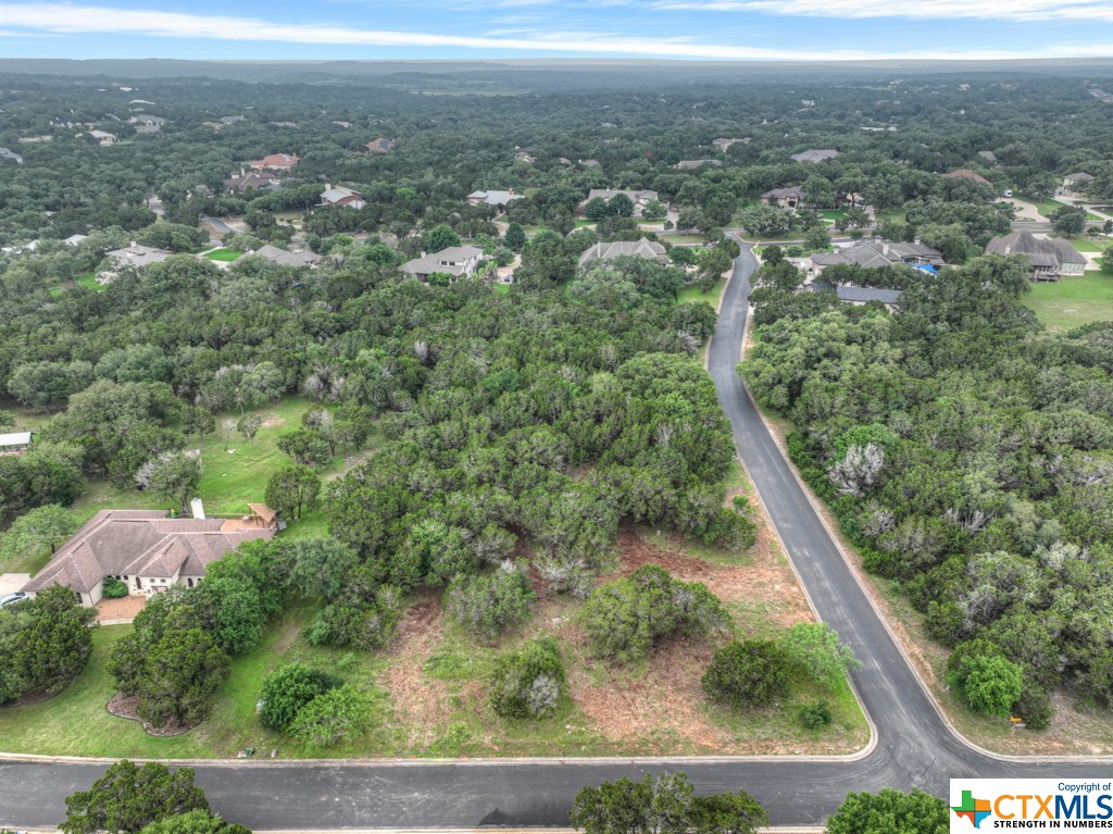 10402 Rinder Farm Court Property Photo 12