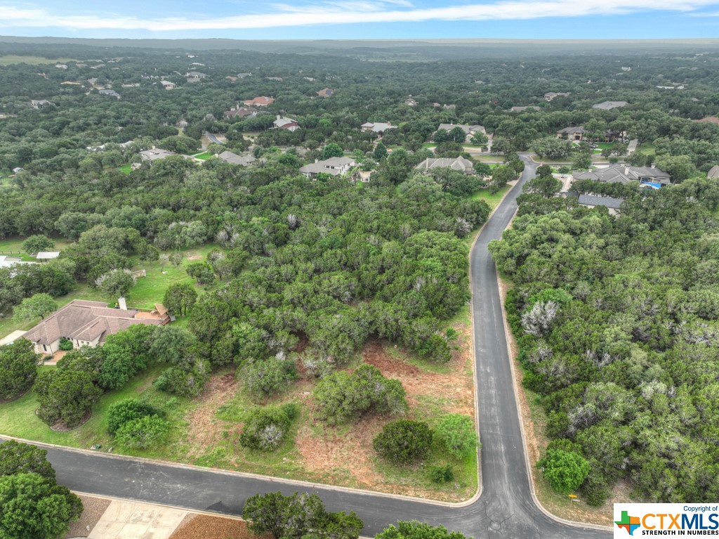 10402 Rinder Farm Court Property Photo 13