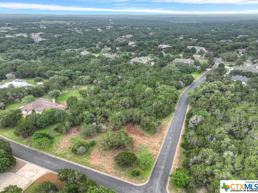 10402 Rinder Farm Court Property Photo 14