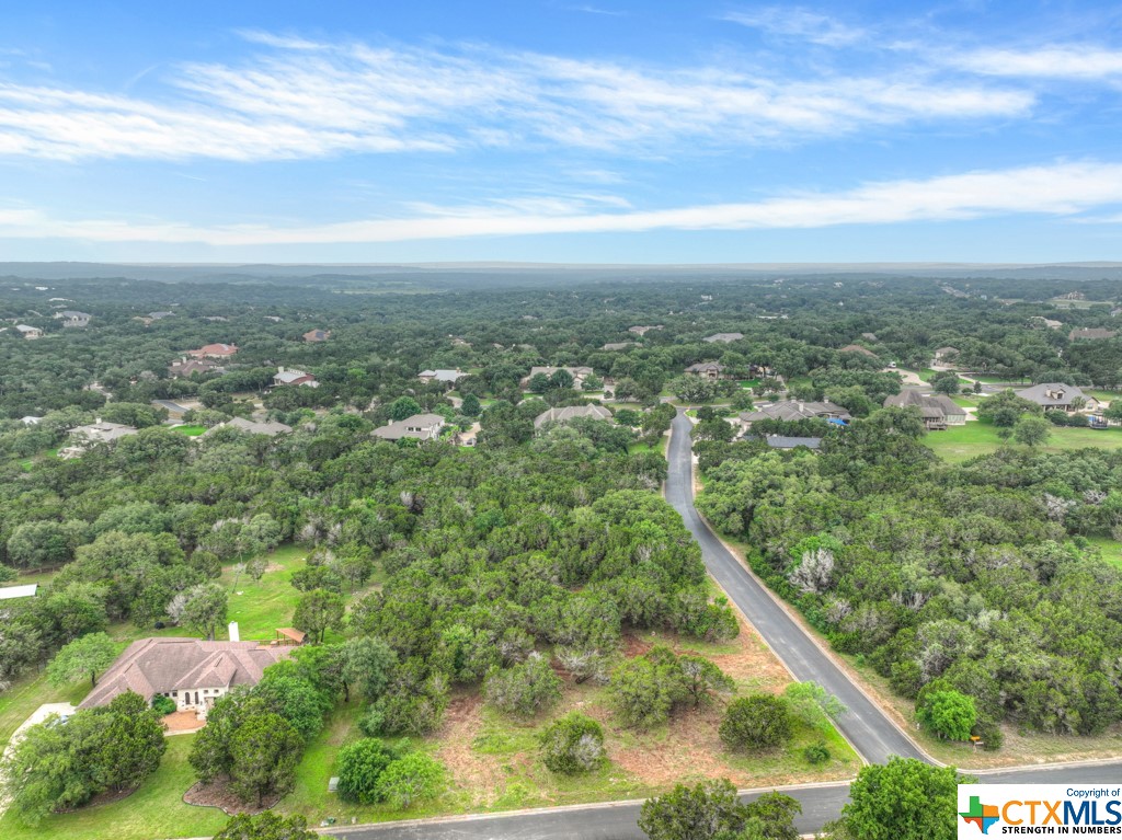 10402 Rinder Farm Court Property Photo 15