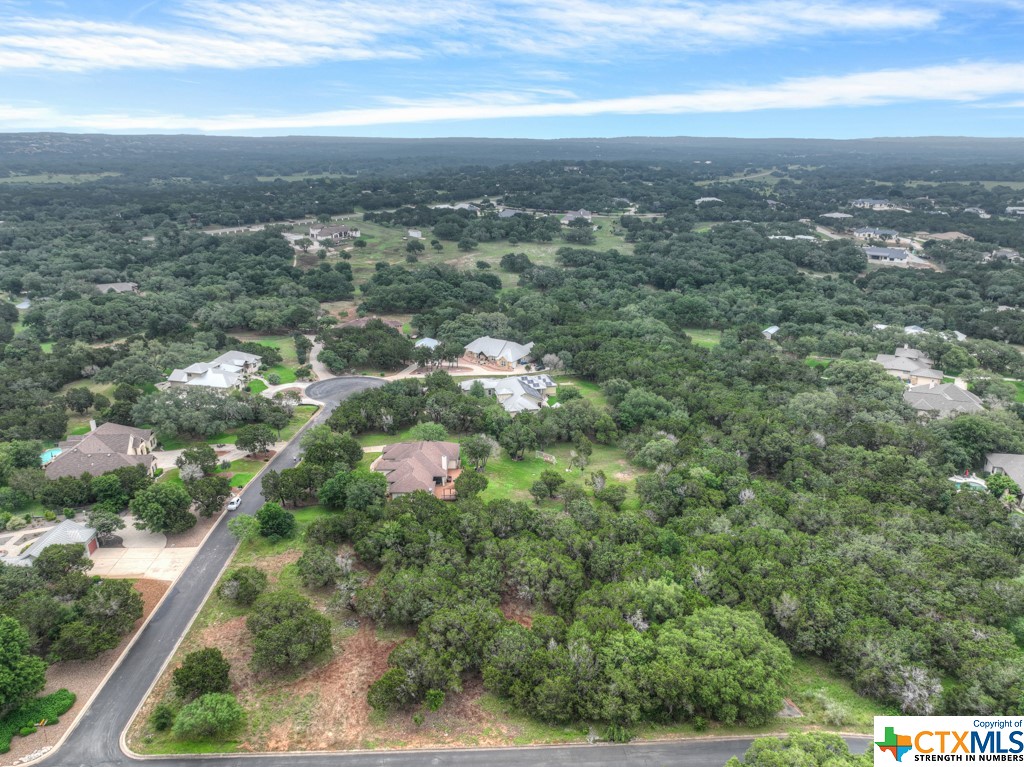 10402 Rinder Farm Court Property Photo 16