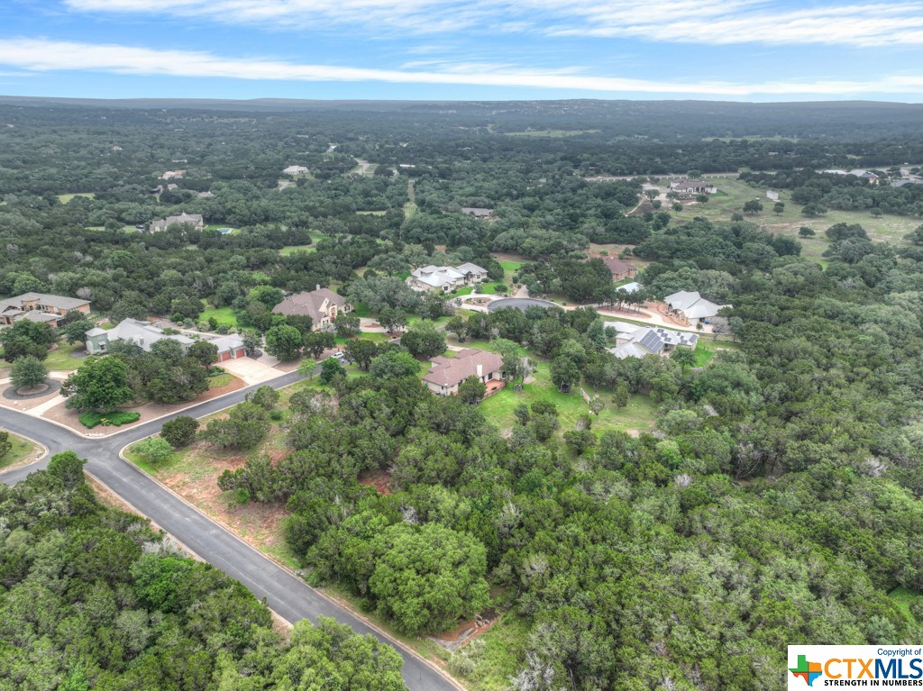 10402 Rinder Farm Court Property Photo 17