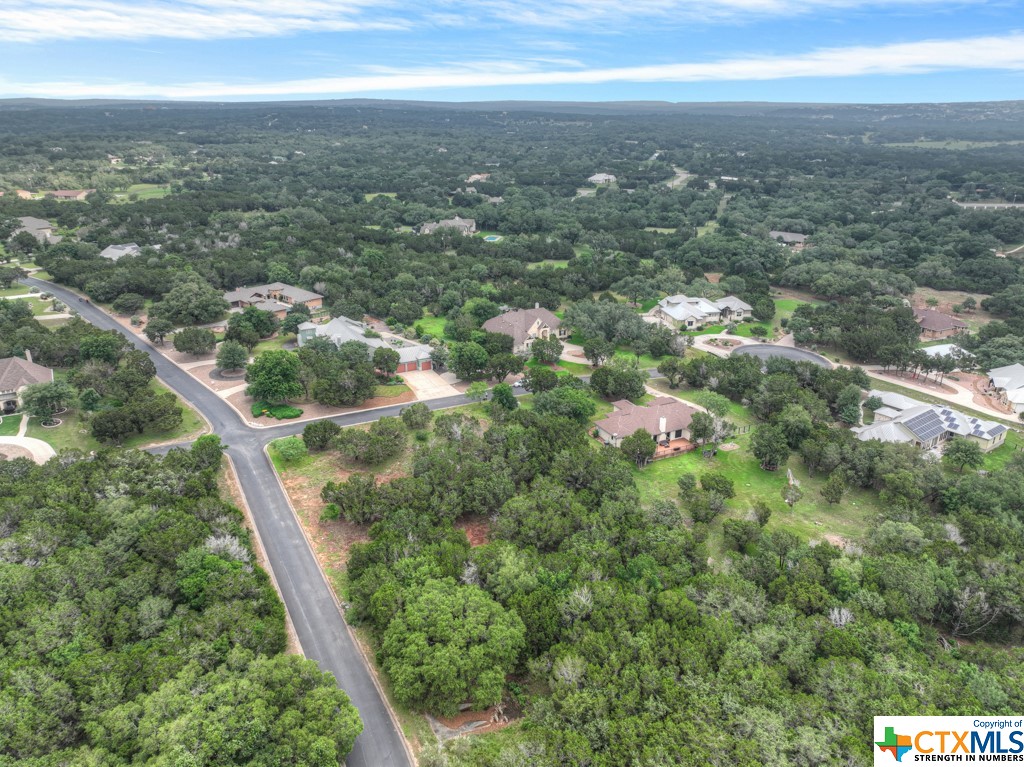 10402 Rinder Farm Court Property Photo 18