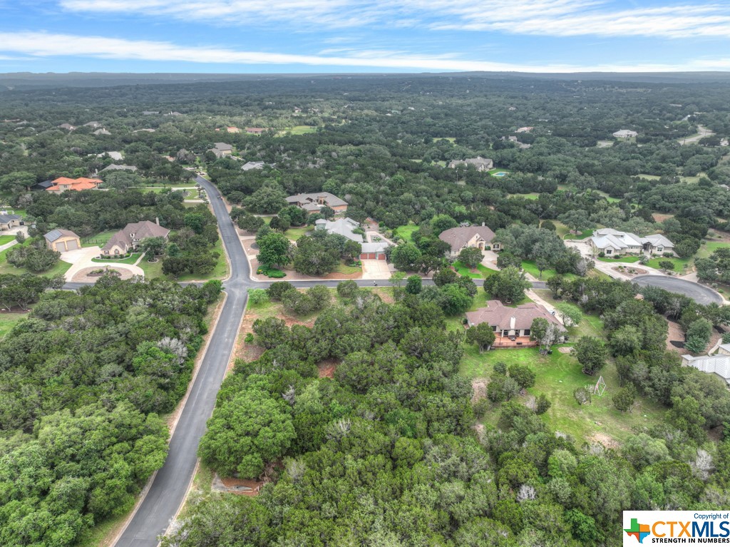 10402 Rinder Farm Court Property Photo 19