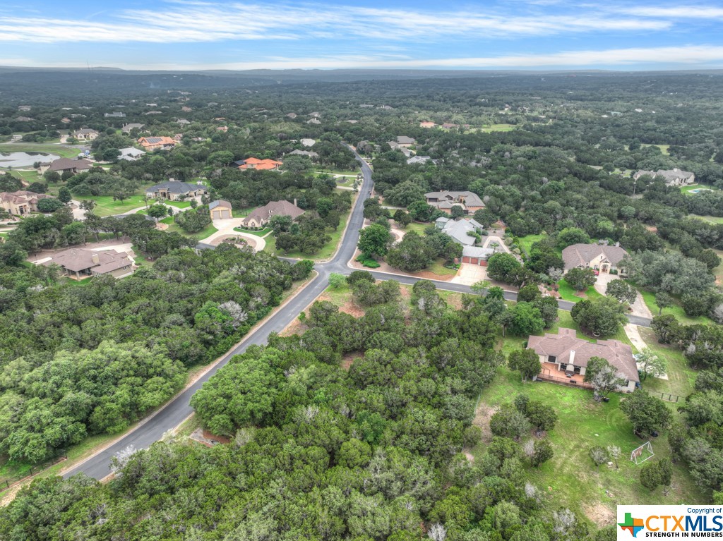 10402 Rinder Farm Court Property Photo 20
