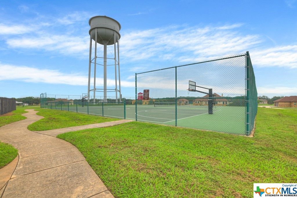 10402 Rinder Farm Court Property Photo 22