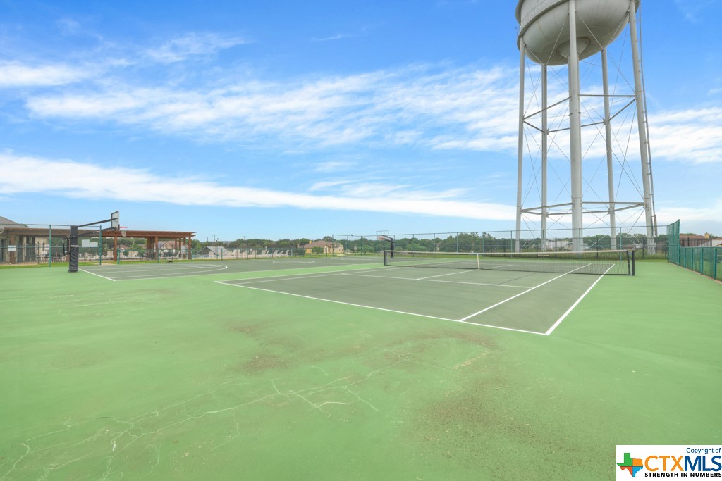 10402 Rinder Farm Court Property Photo 24