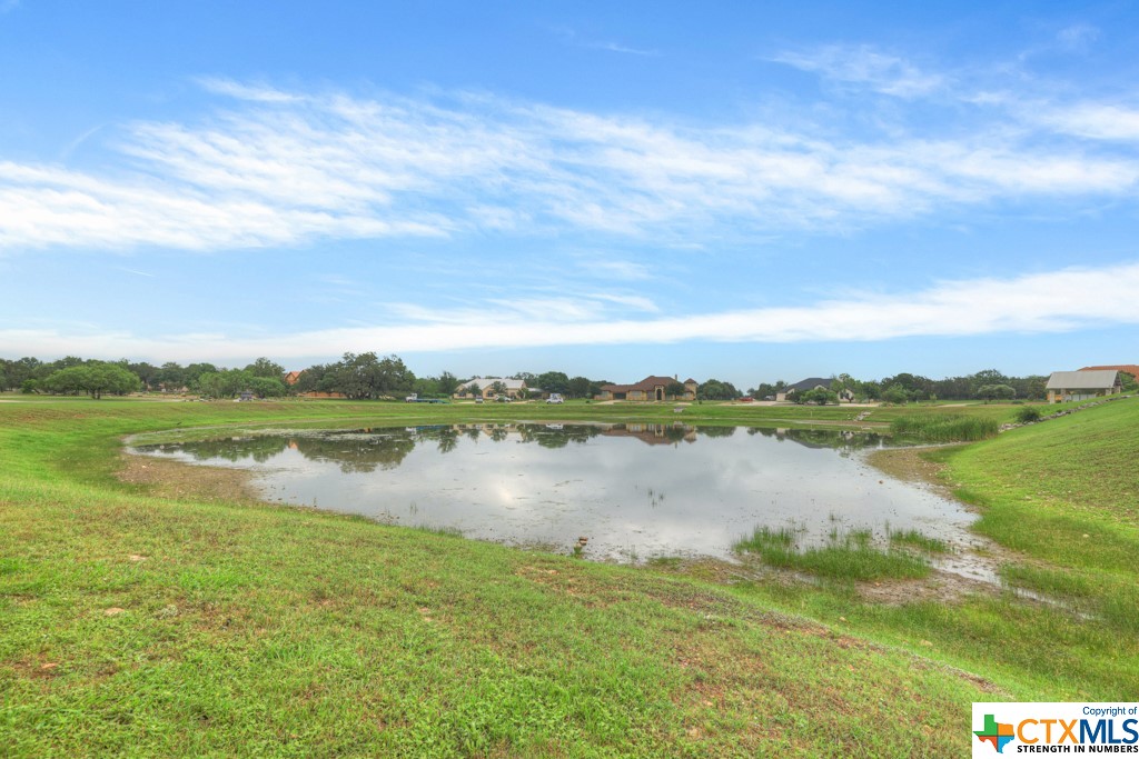 10402 Rinder Farm Court Property Photo 25