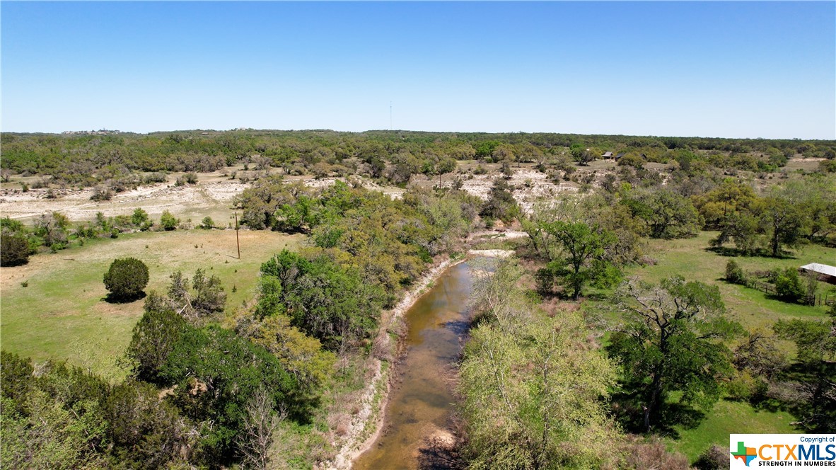 Tbd Walker Ranch Road Property Photo