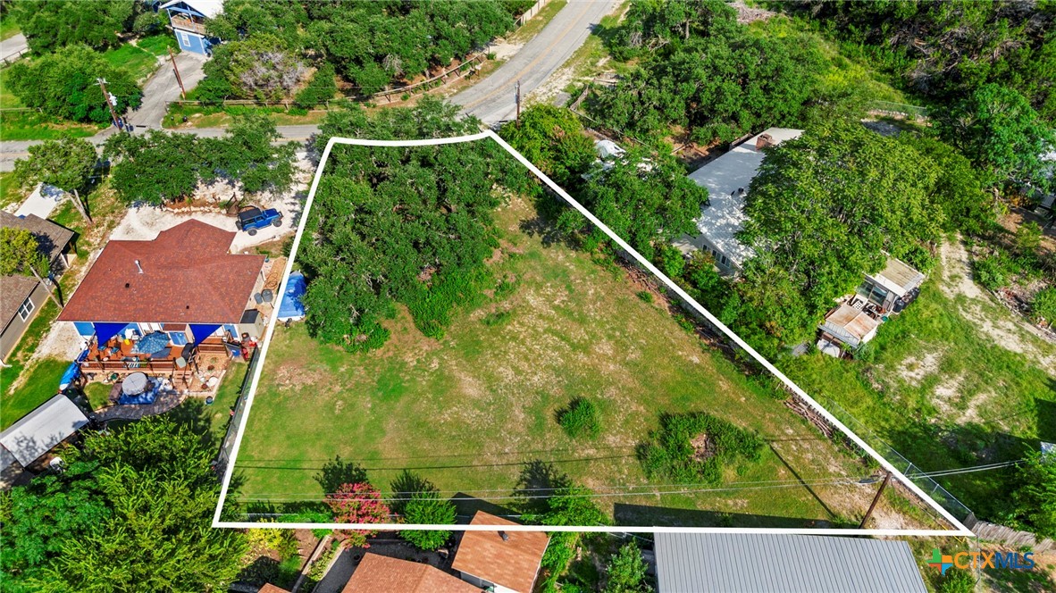 527 Canyon Edge Property Photo 1