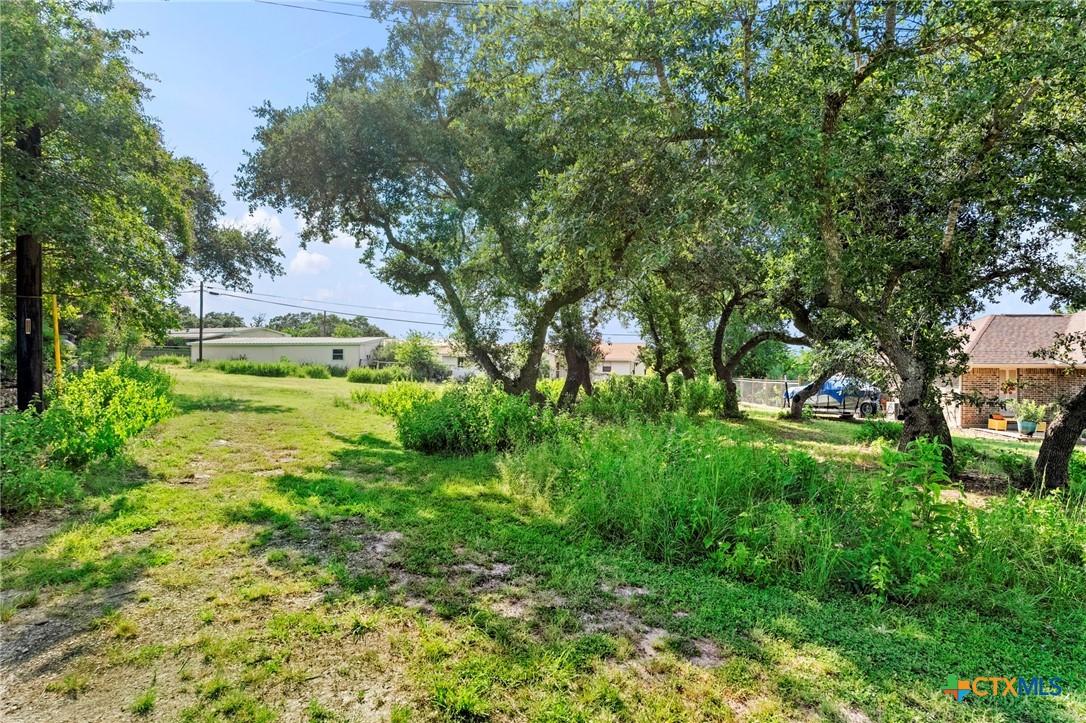 527 Canyon Edge Property Photo 9