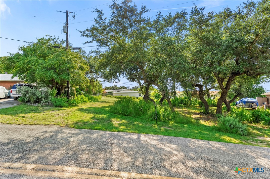 527 Canyon Edge Property Photo 10