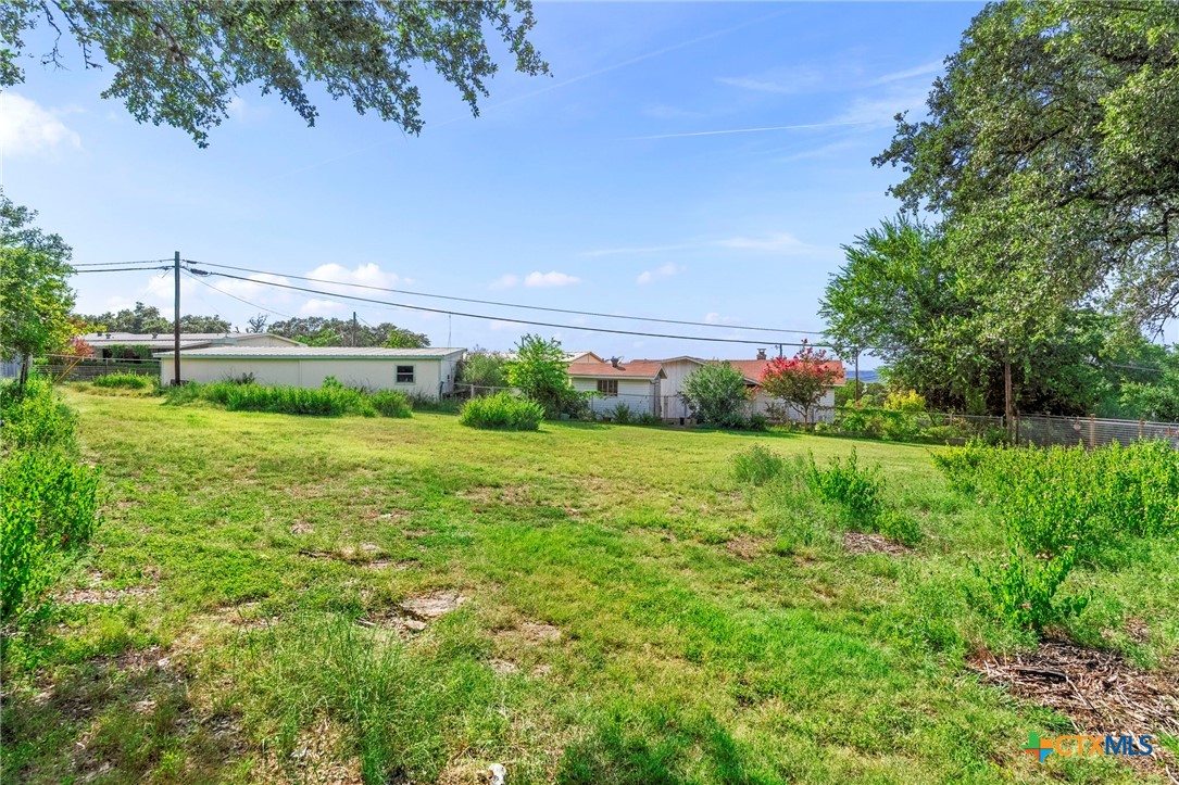 527 Canyon Edge Property Photo 11