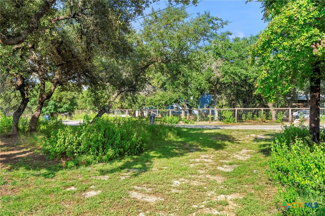 527 Canyon Edge Property Photo 12