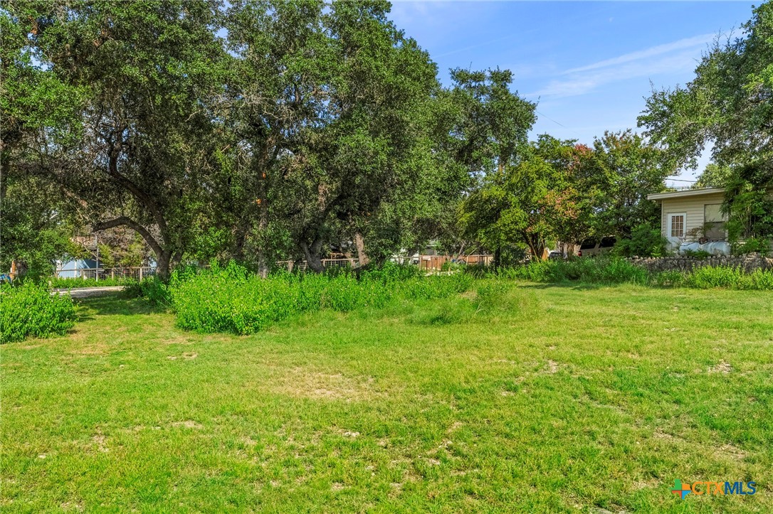527 Canyon Edge Property Photo 13