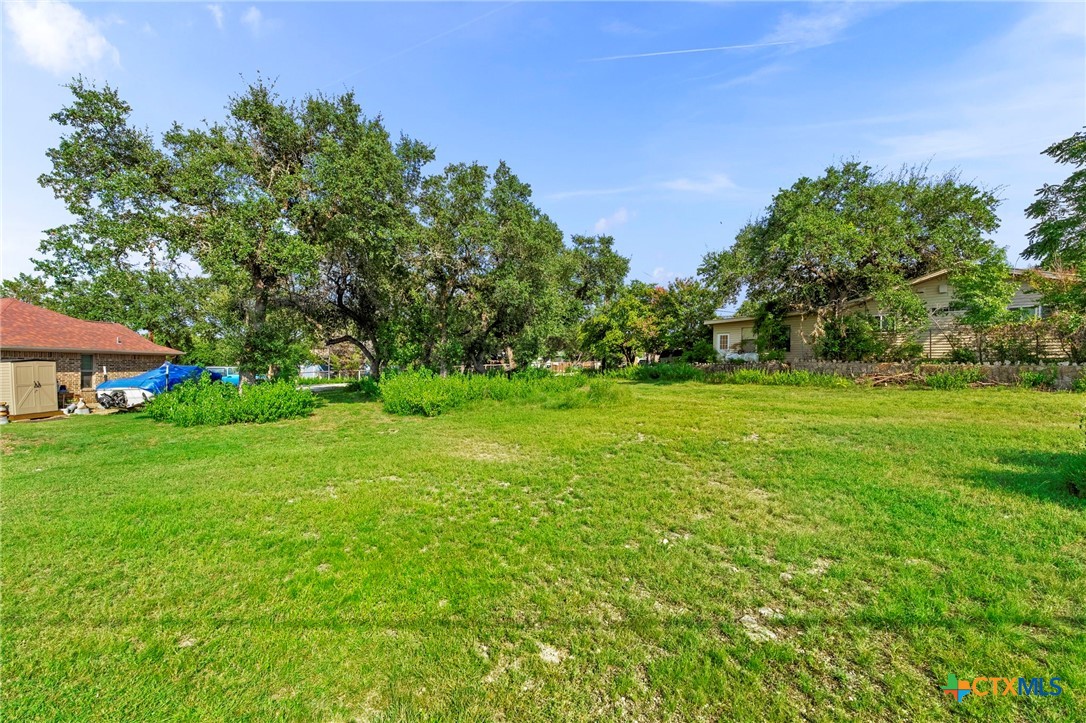 527 Canyon Edge Property Photo 14