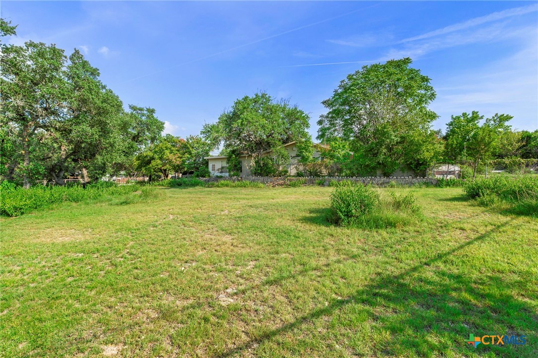 527 Canyon Edge Property Photo 15