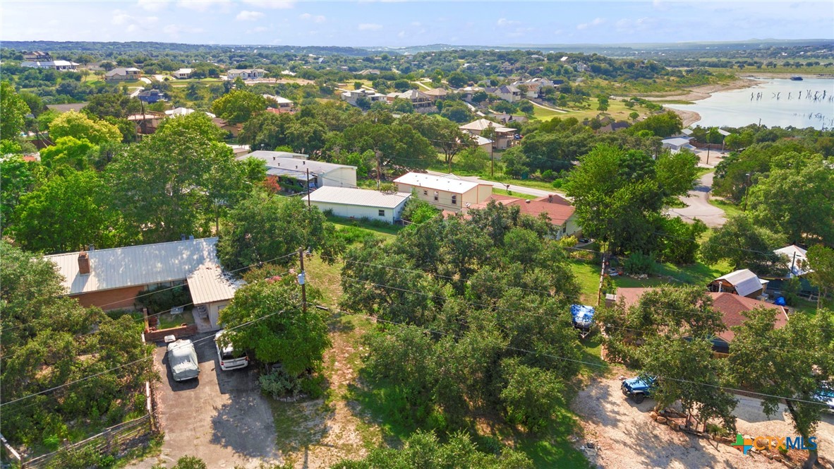 527 Canyon Edge Property Photo 18