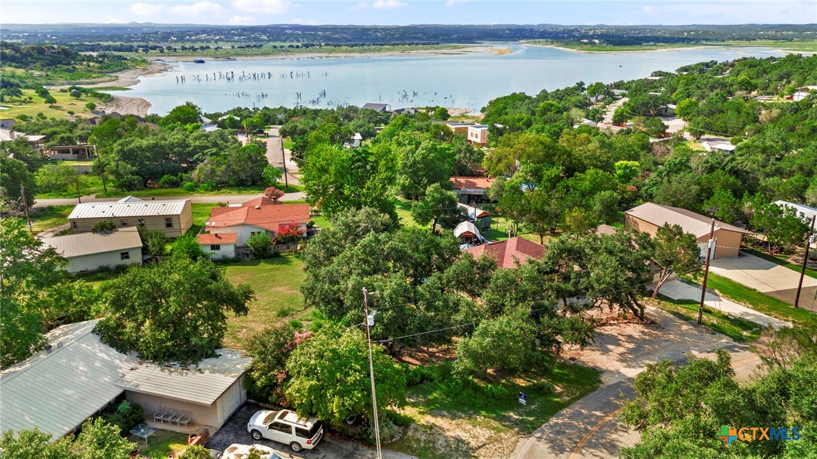 527 Canyon Edge Property Photo 19