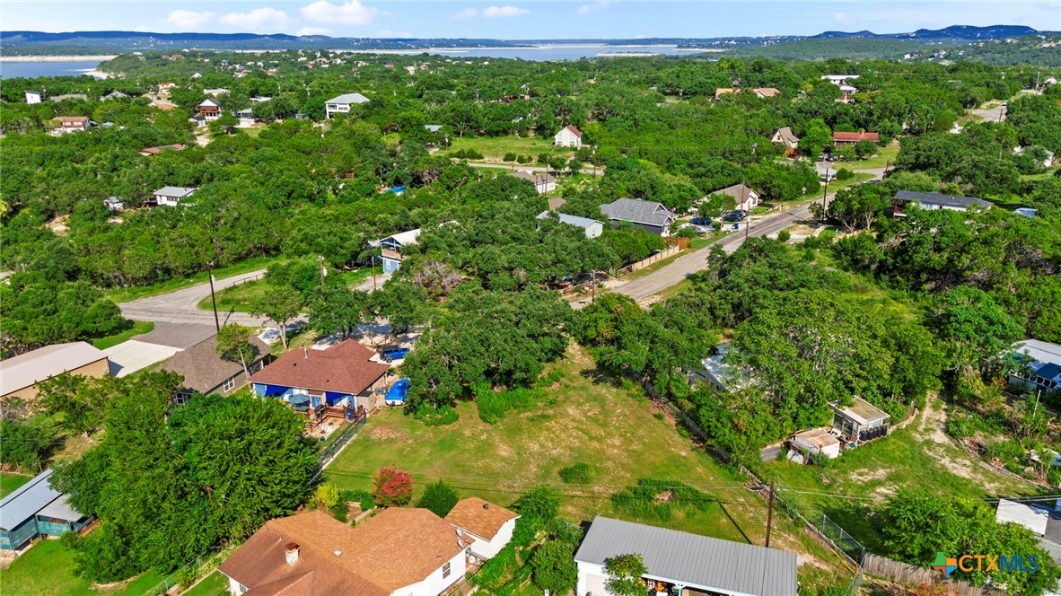 527 Canyon Edge Property Photo 20