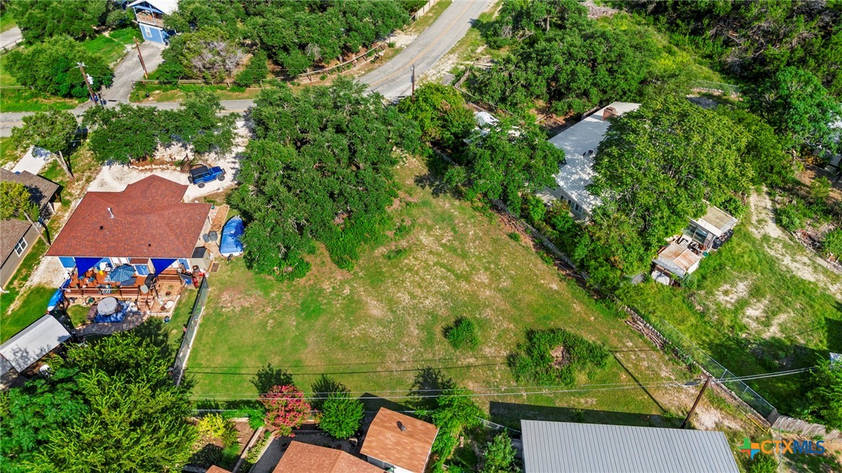 527 Canyon Edge Property Photo 21