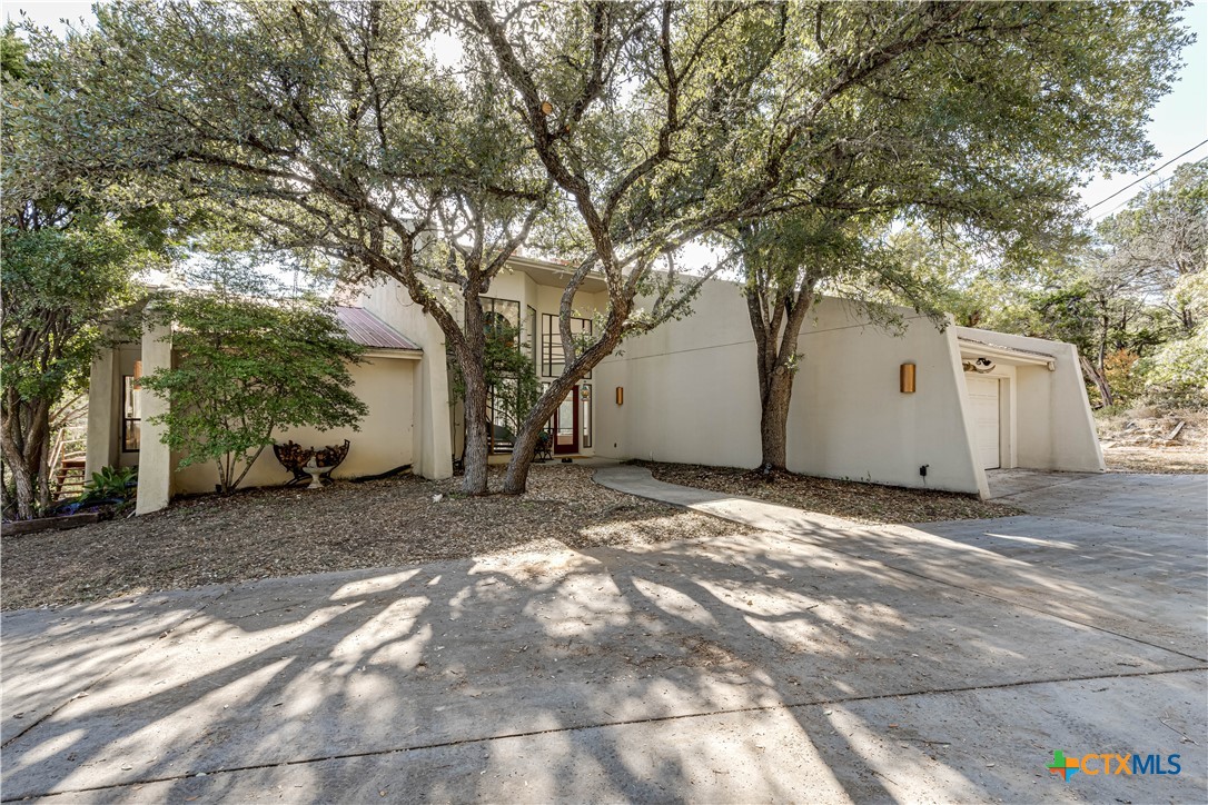 1078 Hillside View Property Photo 8