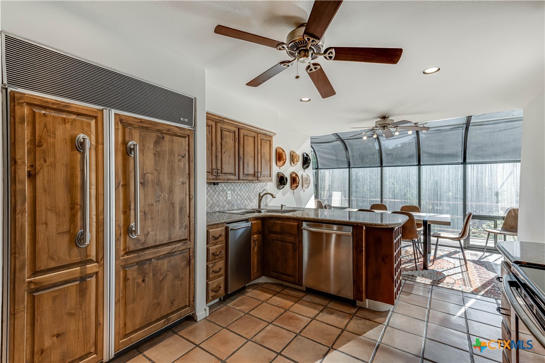 1078 Hillside View Property Photo 14