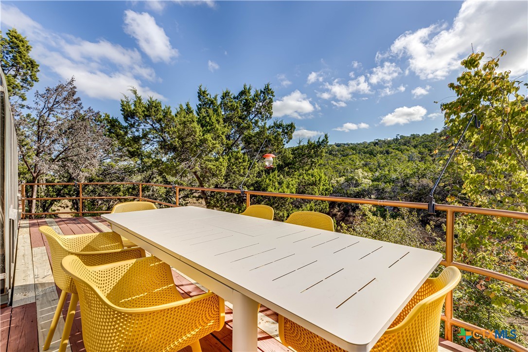 1078 Hillside View Property Photo 35