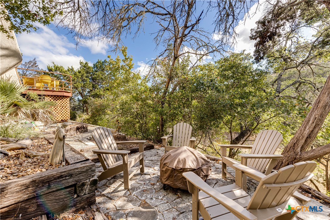 1078 Hillside View Property Photo 37