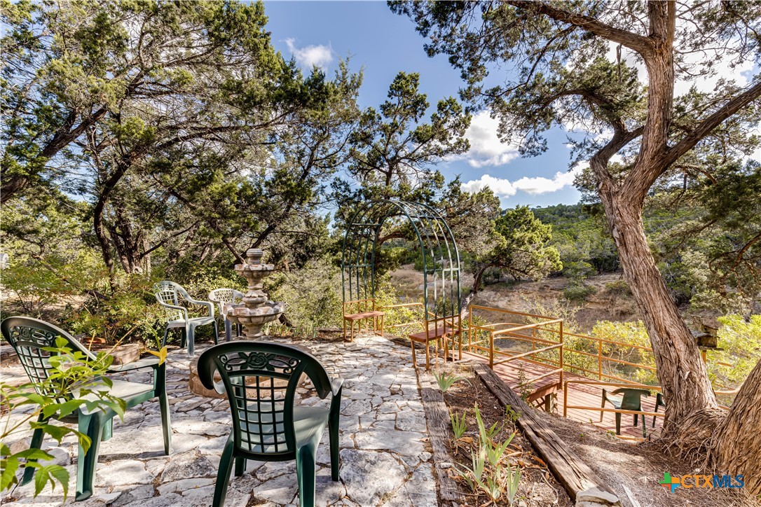 1078 Hillside View Property Photo 39