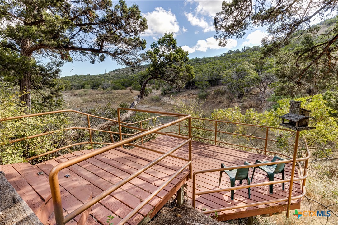 1078 Hillside View Property Photo 40