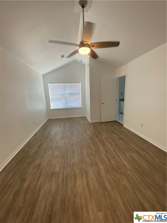 1006 E Fannin Street Property Photo 7