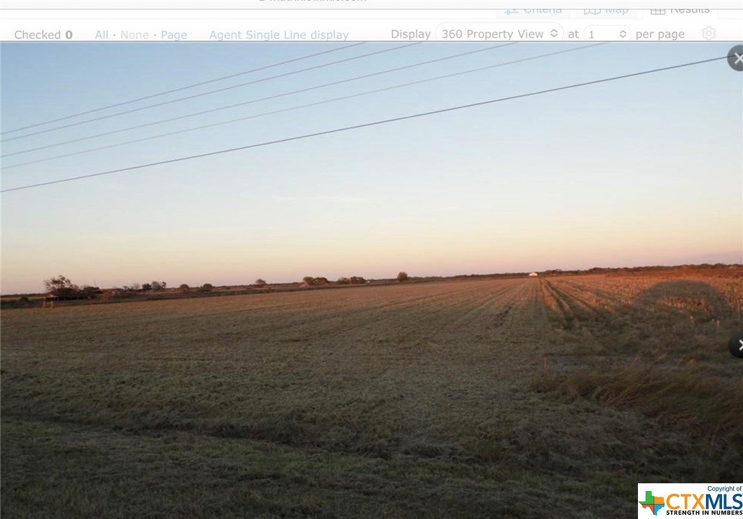 00 S Fm-444 Property Photo 1