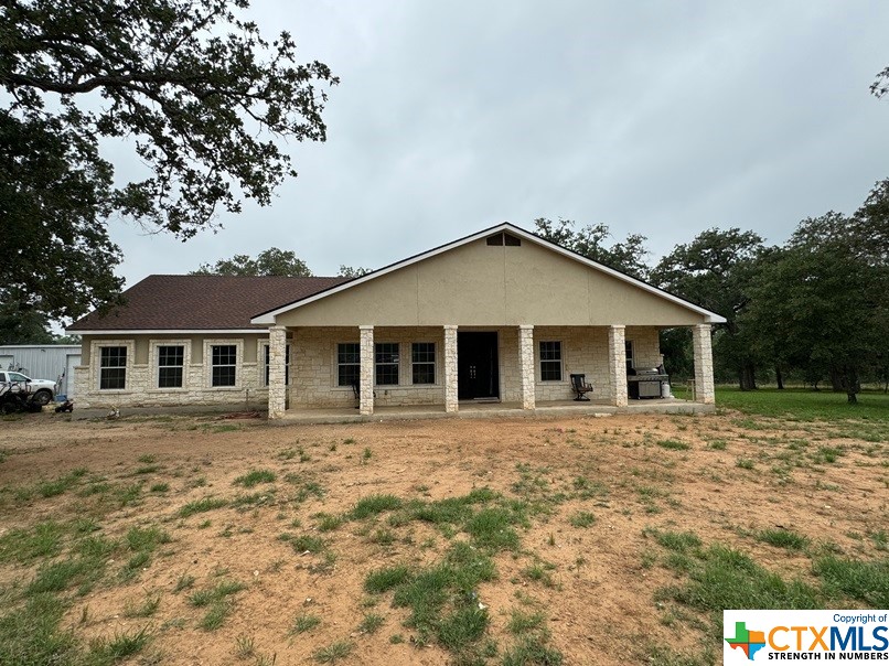 3905 State Highway 123 N Property Photo 1