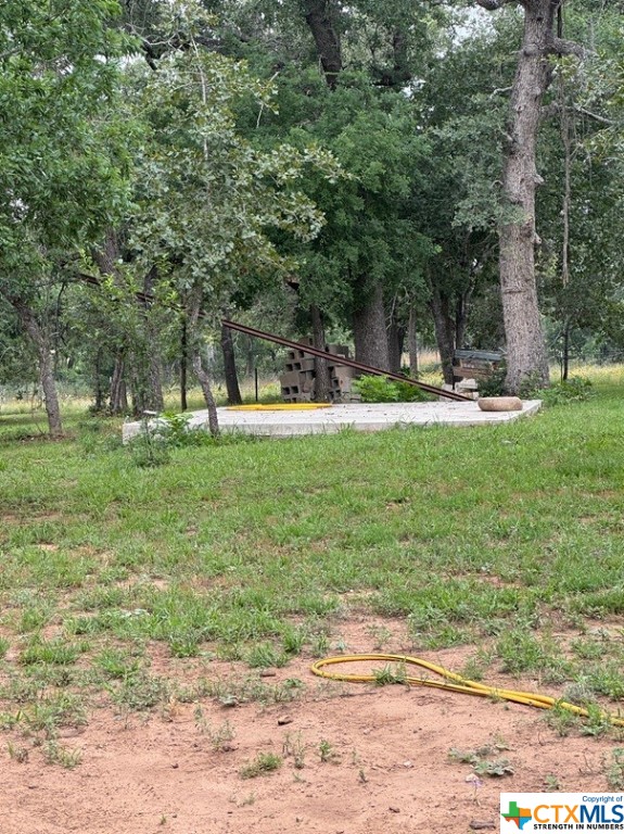 3905 State Highway 123 N Property Photo 9