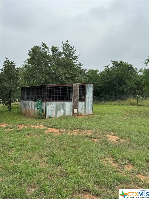 3905 State Highway 123 N Property Photo 10