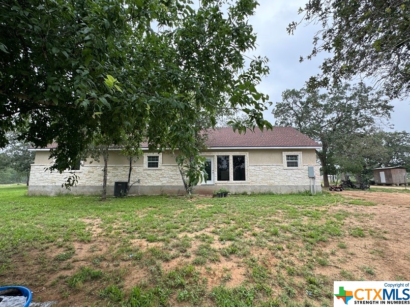 3905 State Highway 123 N Property Photo 11