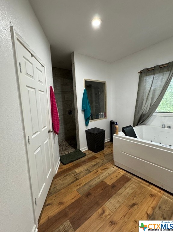 3905 State Highway 123 N Property Photo 19