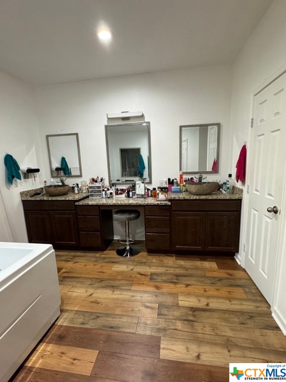 3905 State Highway 123 N Property Photo 21