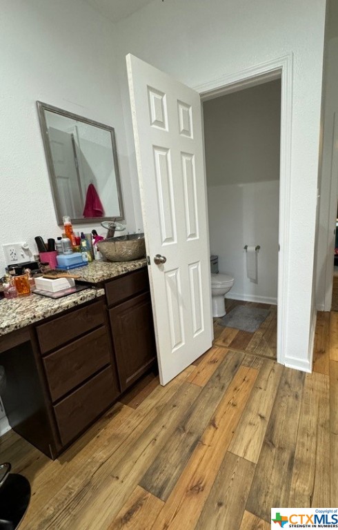 3905 State Highway 123 N Property Photo 22