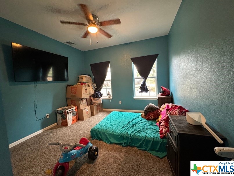 3905 State Highway 123 N Property Photo 24