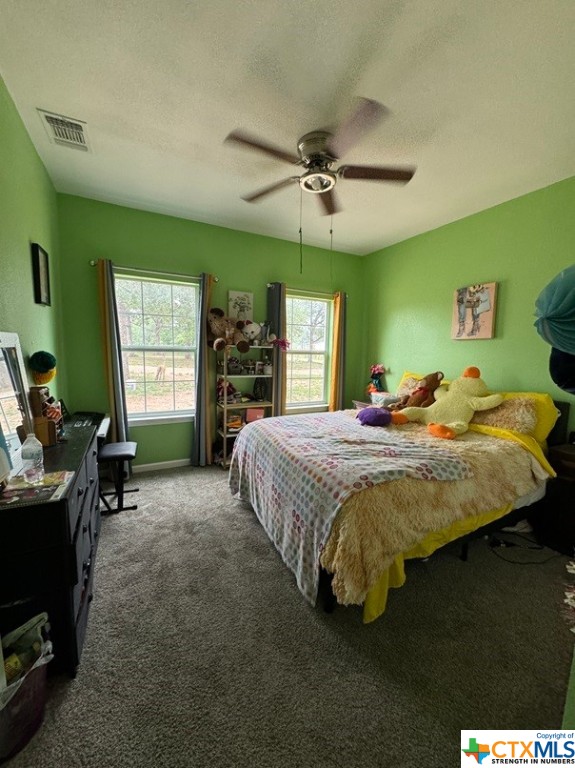 3905 State Highway 123 N Property Photo 25
