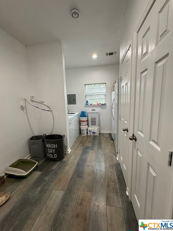 3905 State Highway 123 N Property Photo 26