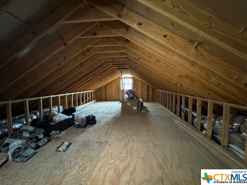 3905 State Highway 123 N Property Photo 27