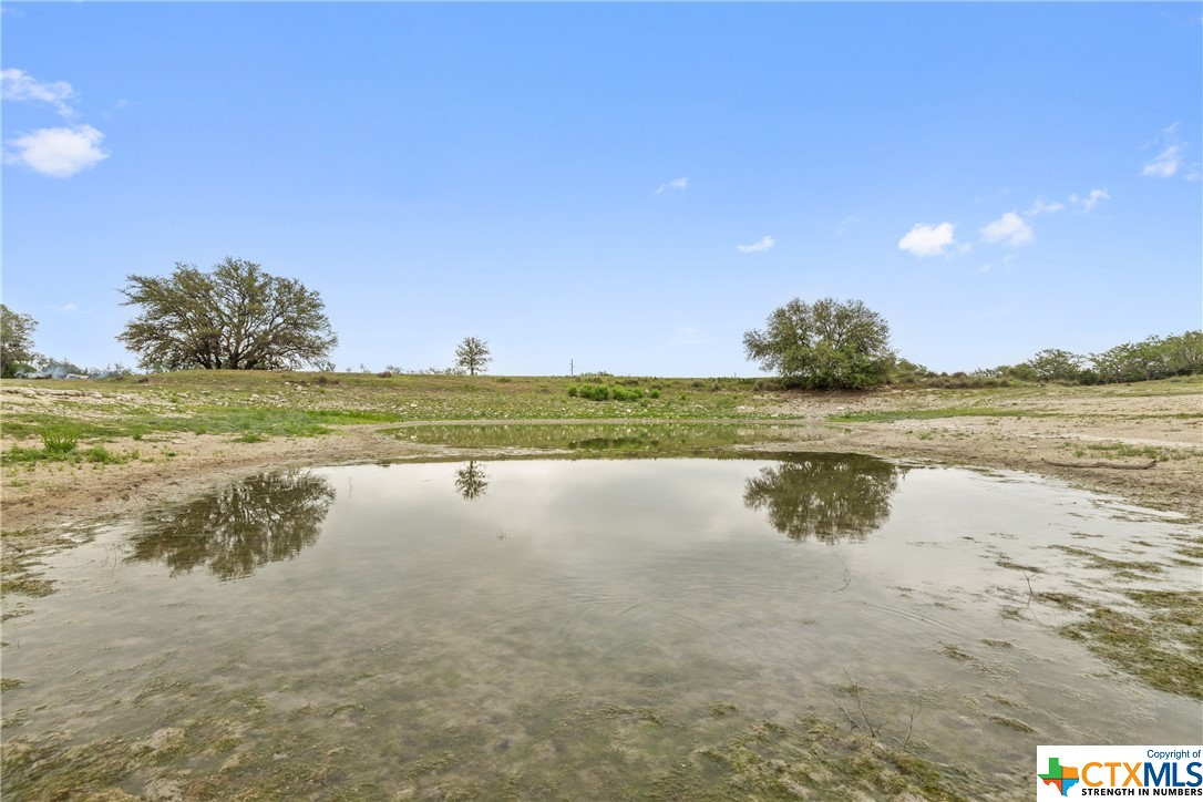 3680-4 Schumann Road Property Photo 2